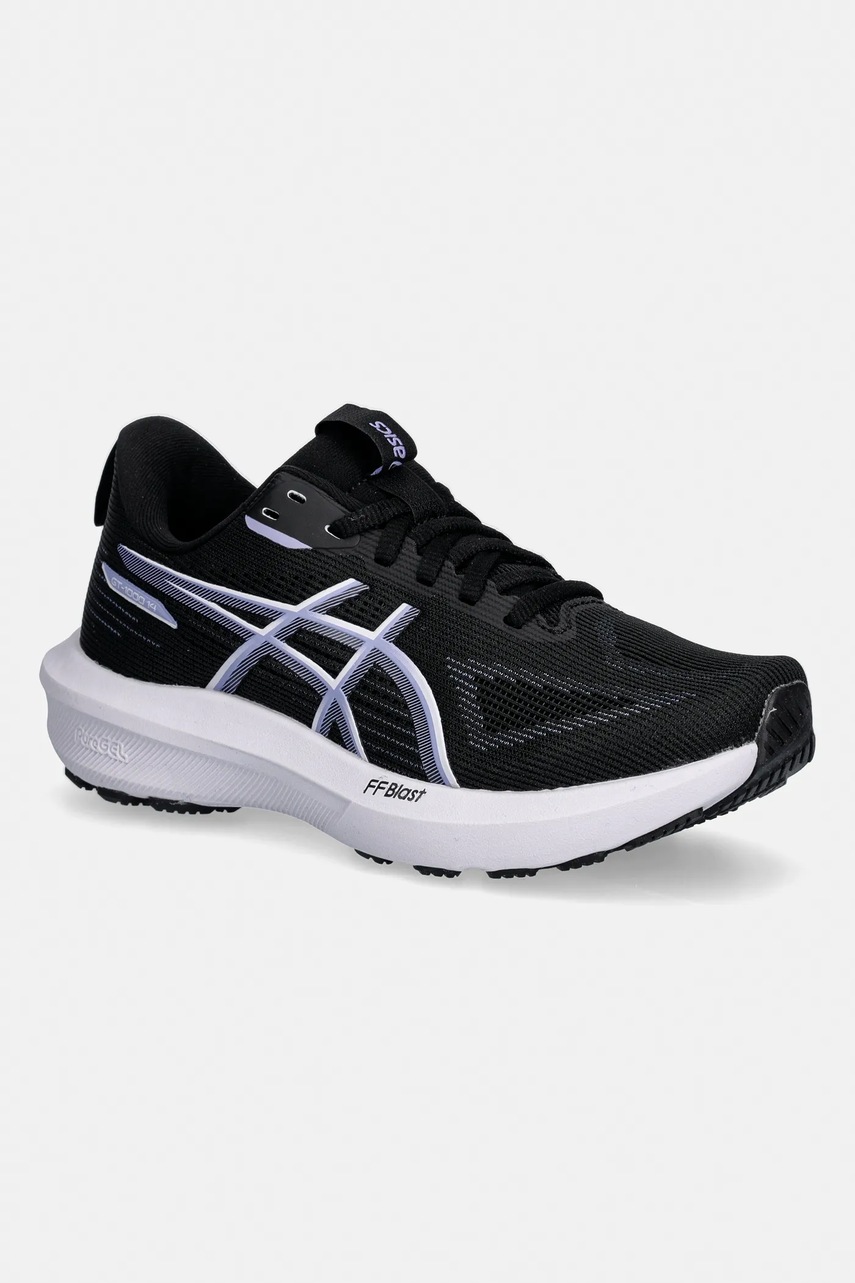 Pantofi de antrenament asics GT-1000 14 Pantofi de antrenament asics GT-1000 14