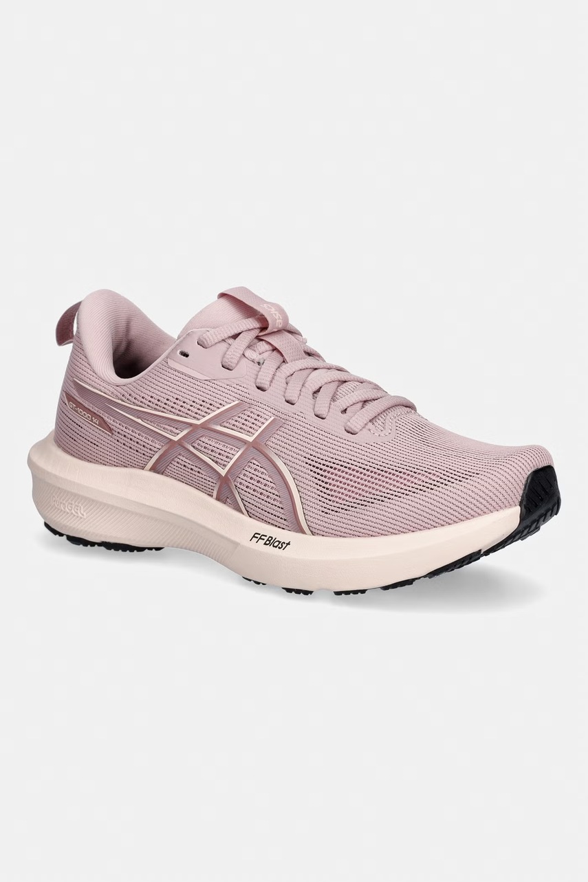 Pantofi de alergat asics GT-1000 14 Pantofi de alergat asics GT-1000 14