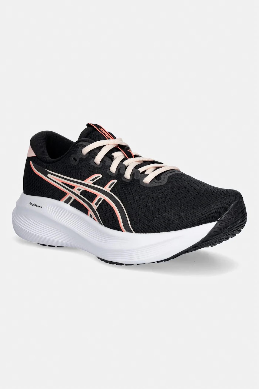 Pantofi de alergat asics GEL-EXCITE 11 Pantofi de alergat asics GEL-EXCITE 11