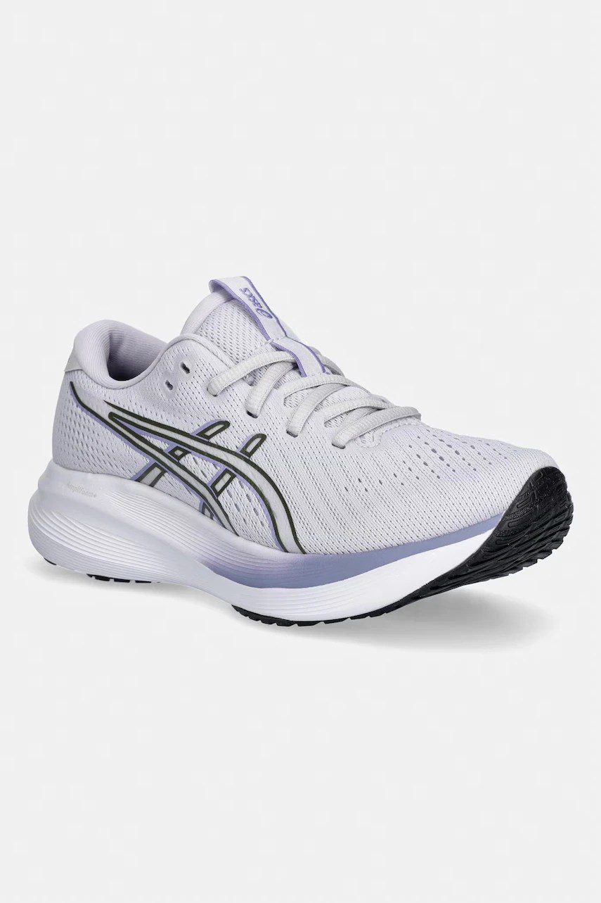Pantofi de antrenament asics GEL-EXCITE 11 Pantofi de antrenament asics GEL-EXCITE 11