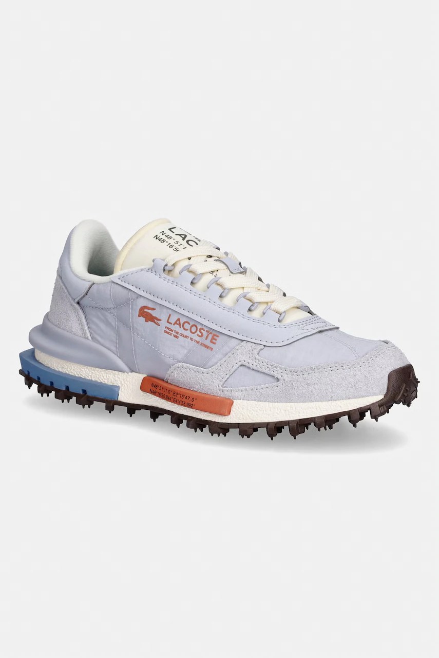 Lacoste Elite Active sneakers Lacoste Elite Active sneakers