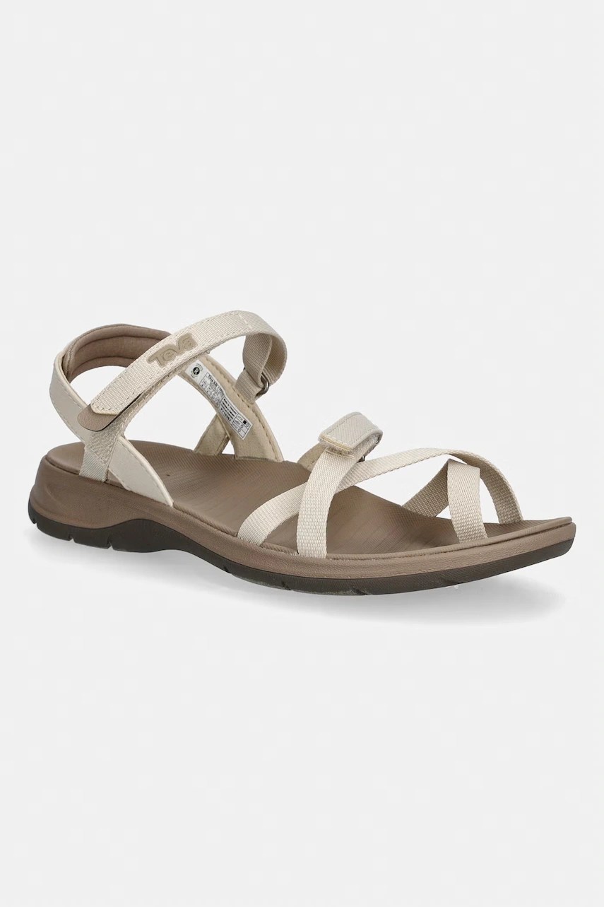 Sandale de damă teva TirraTraveler Slingback Sandale de damă teva TirraTraveler Slingback