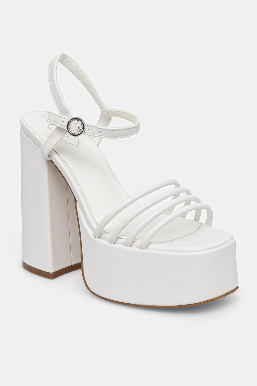 Sandale koi footwear Sandale koi footwear