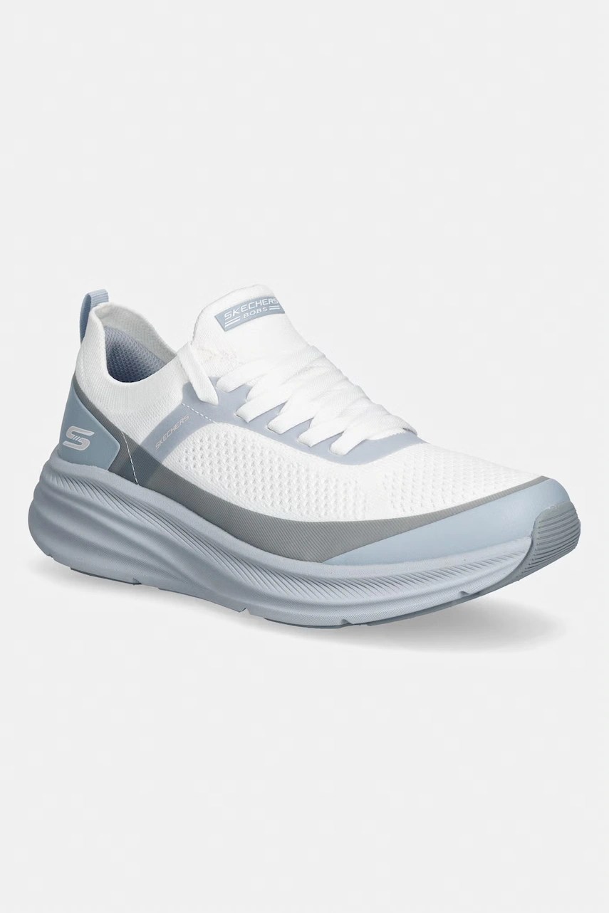 Sneakers skechers BOBS SKILLZ Sneakers skechers BOBS SKILLZ