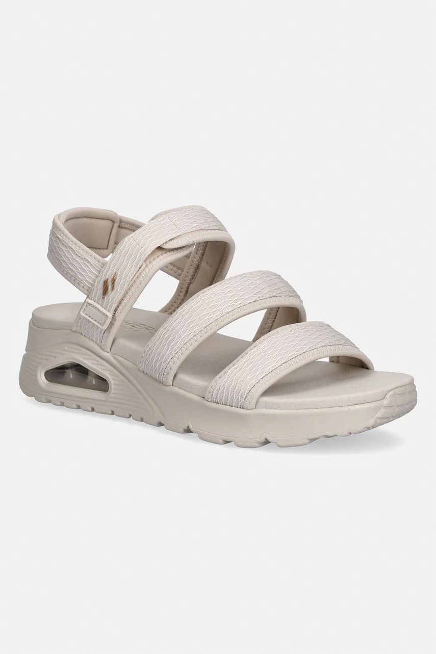 Sandale skechers UNO SANDAL Sandale skechers UNO SANDAL