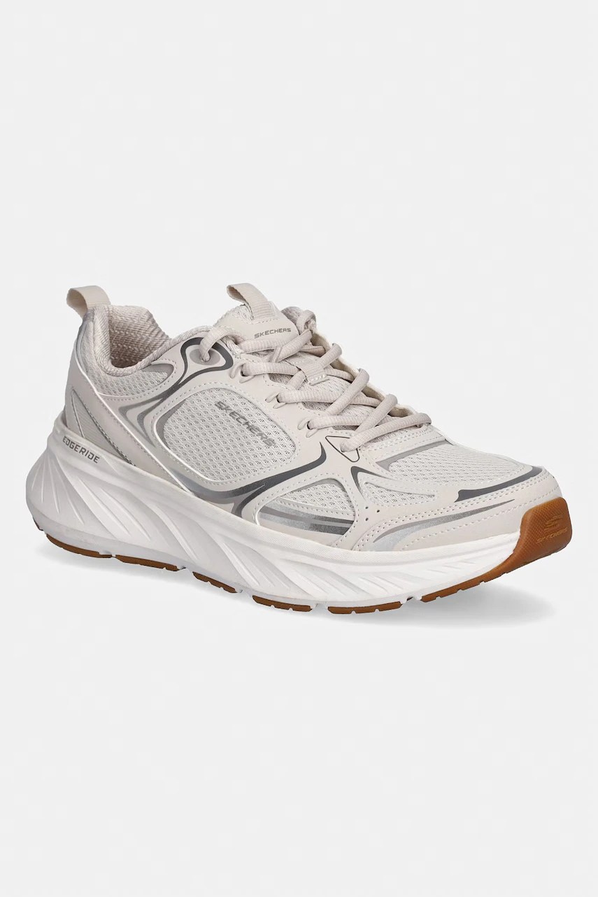 Sneakers skechers EDGERIDE Sneakers skechers EDGERIDE