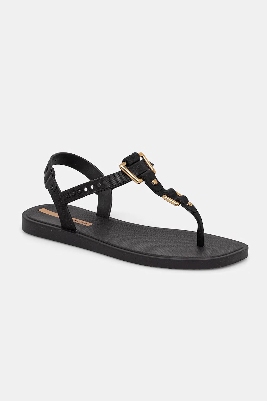 Ipanema sandale pentru femei CLASS URBANE Ipanema sandale pentru femei CLASS URBANE