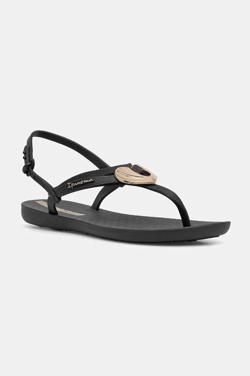 Sandale ipanema CLASS DREAMY Sandale ipanema CLASS DREAMY