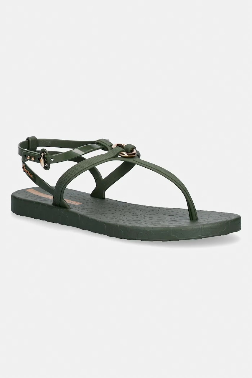 Sandale femei ipanema ATENA SANDAL Sandale femei ipanema ATENA SANDAL