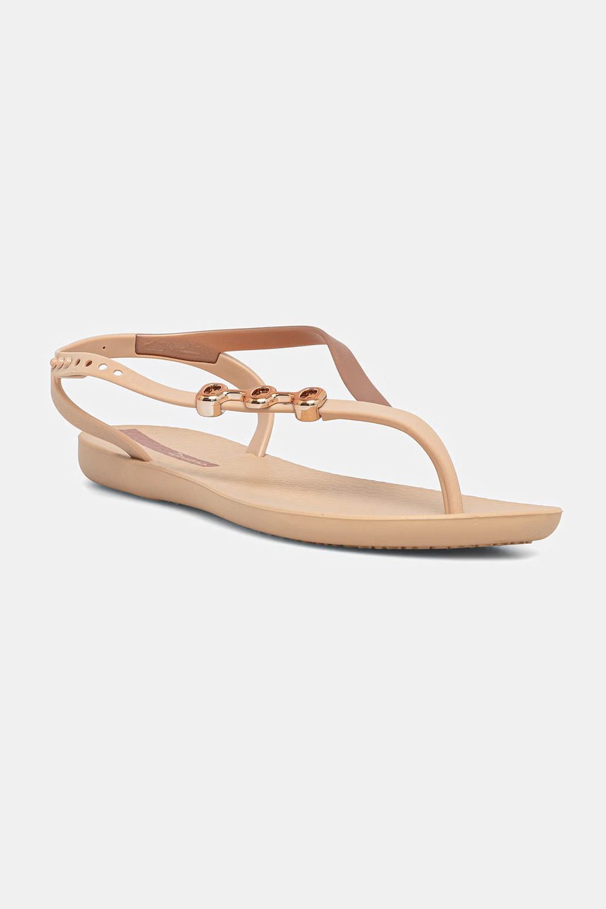 Sandale ipanema SANDAL RIO f Sandale ipanema SANDAL RIO f