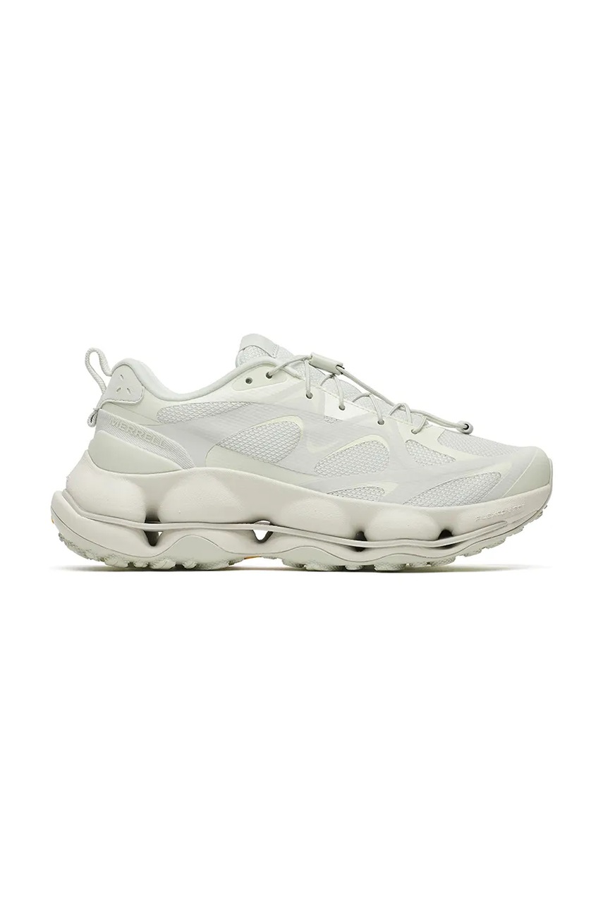 Sneakers sport pentru femei SPEEDARC MATIS – MERRELL Sneakers sport pentru femei SPEEDARC MATIS – MERRELL