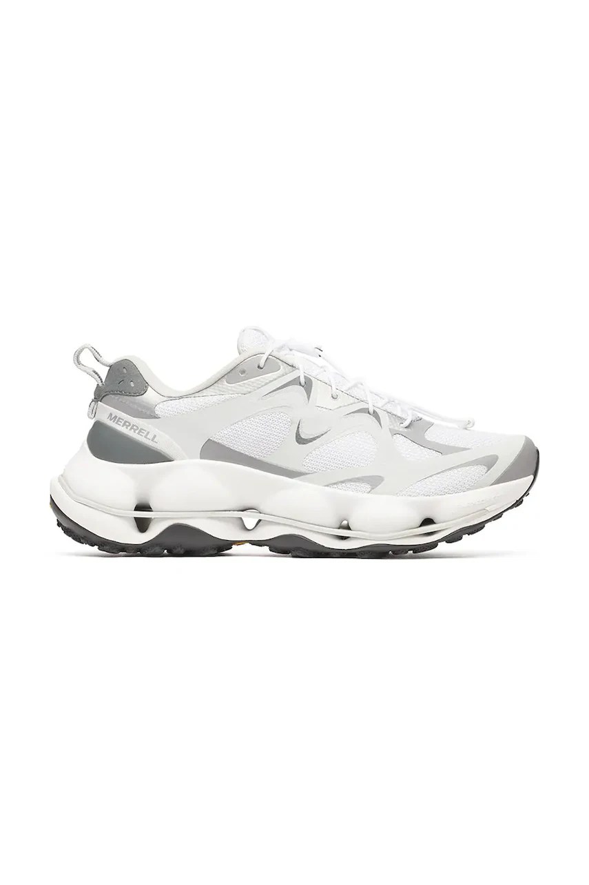 Sneakers sport pentru femei SPEEDARC MATIS – MERRELL Sneakers sport pentru femei SPEEDARC MATIS – MERRELL