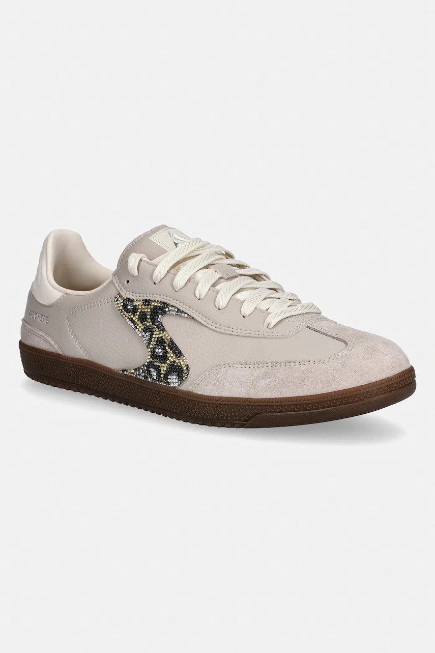 Skechers pantofi sport HOTSHOT Skechers pantofi sport HOTSHOT