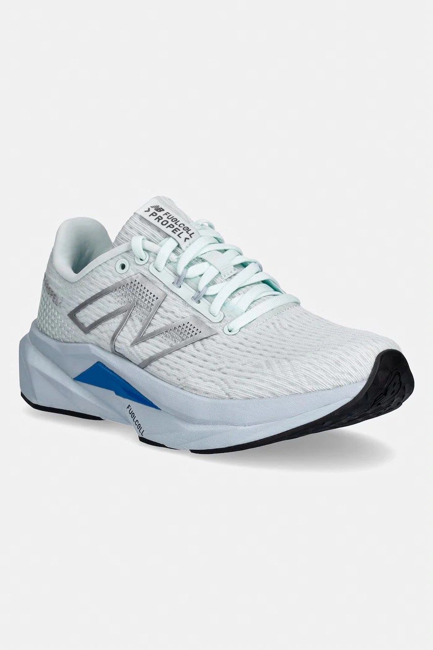 Pantofi sport pentru alergare new balance PROPEL v5 pentru femei Pantofi sport pentru alergare new balance PROPEL v5 pentru femei