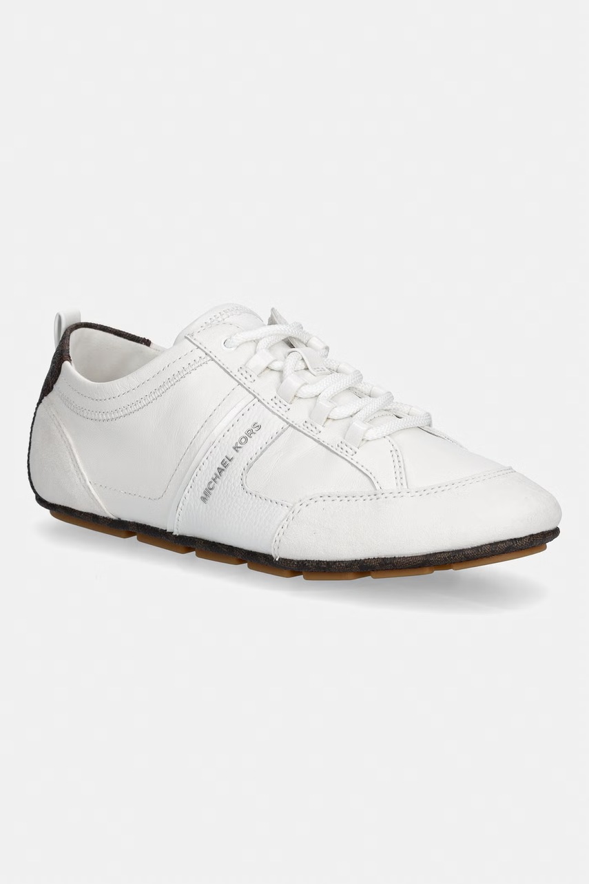 Michael MICHAEL kors adidași Keely Trainer Michael MICHAEL kors adidași Keely Trainer