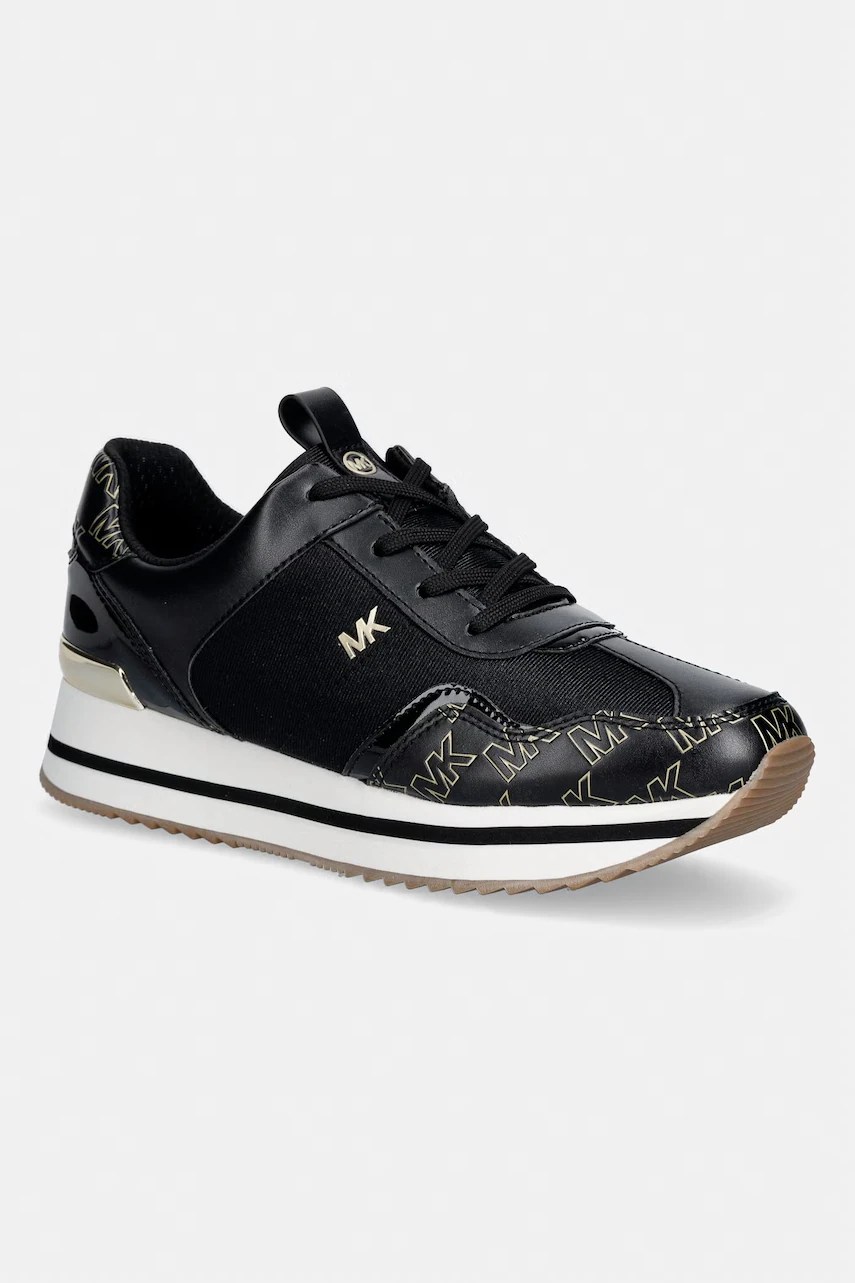Michael MICHAEL kors Raina Trainer sneaker Michael MICHAEL kors Raina Trainer sneaker