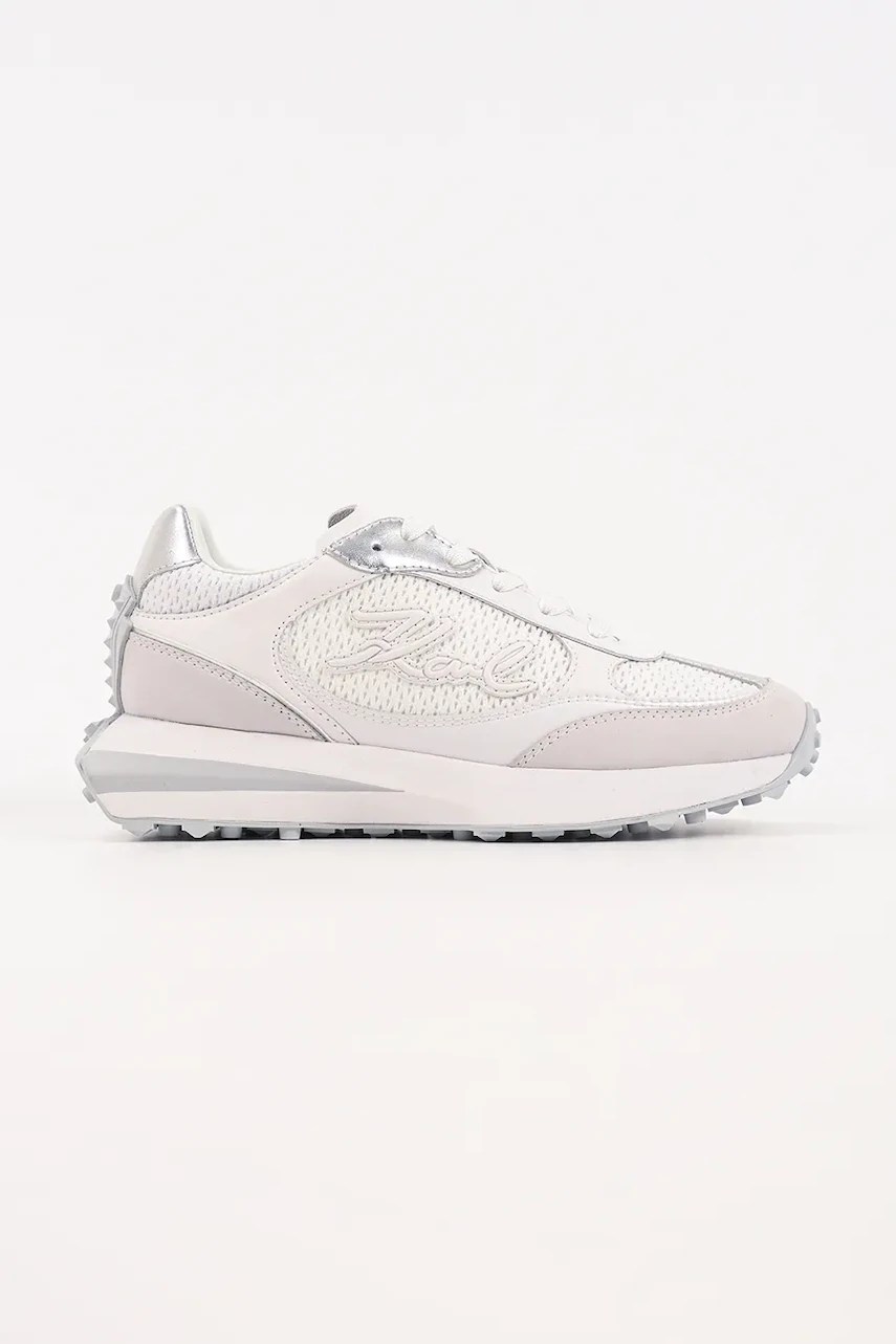 Karl lagerfeld sneakers Zone Karl lagerfeld sneakers Zone