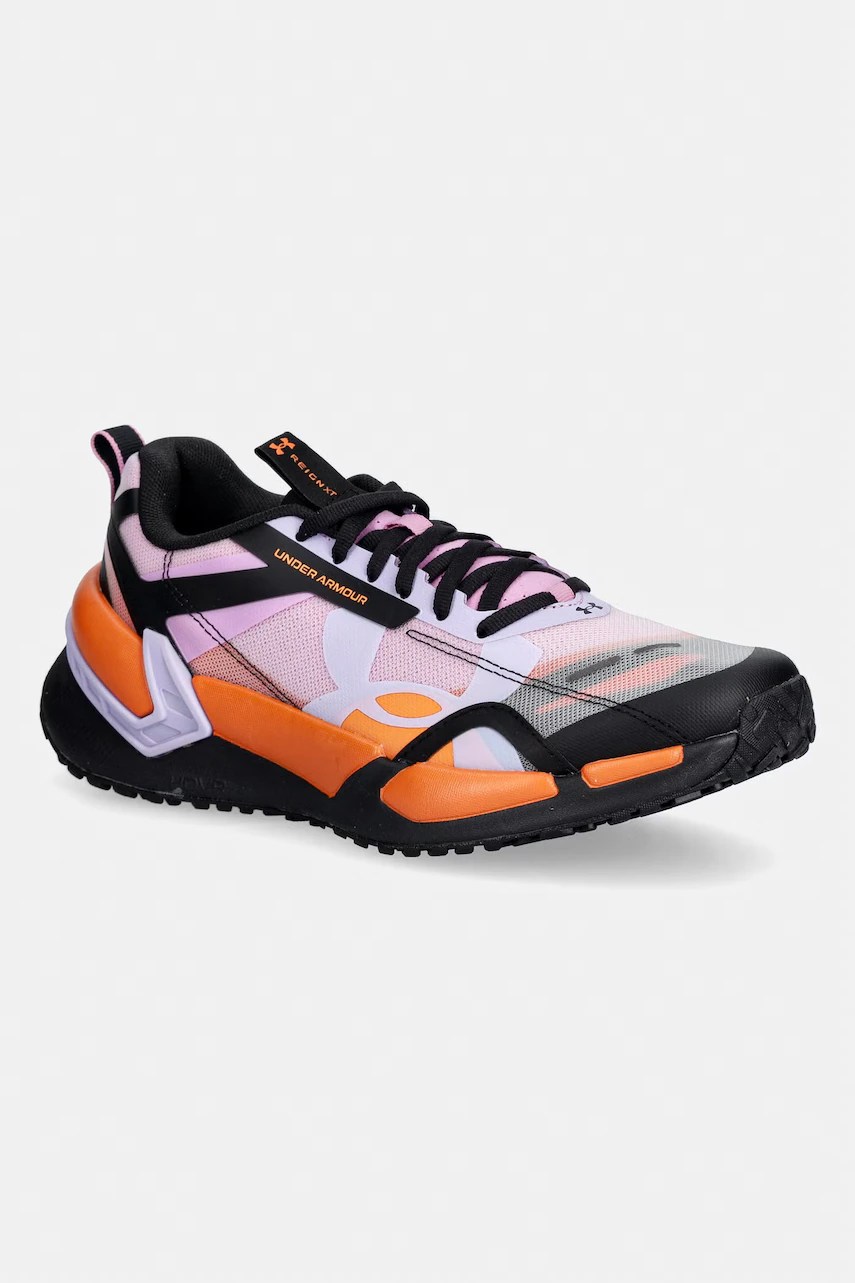 Pantofi de antrenament under armour reign XT Pantofi de antrenament under armour reign XT