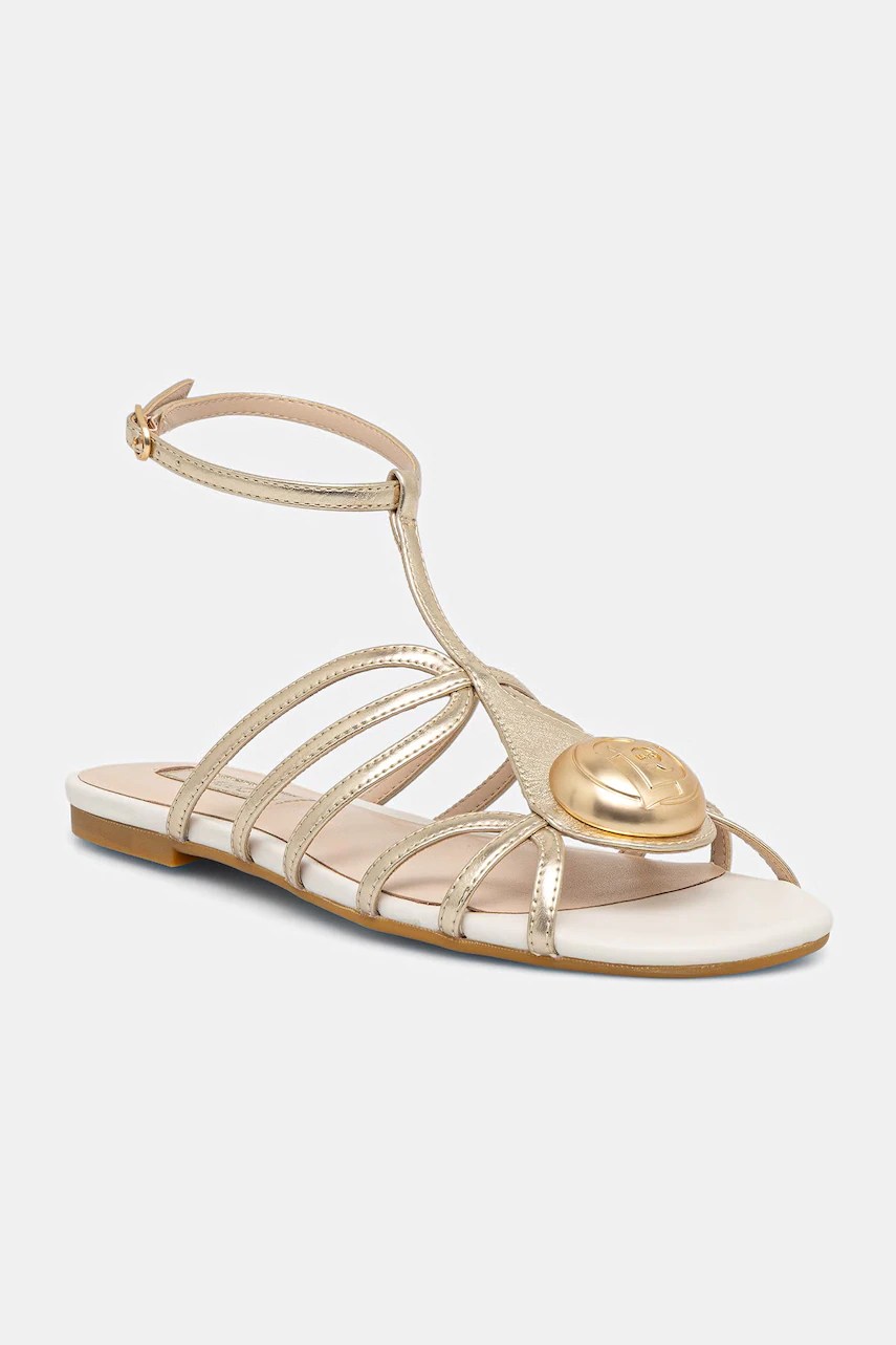 Sandale liu jo SANDY 02 Sandale liu jo SANDY 02