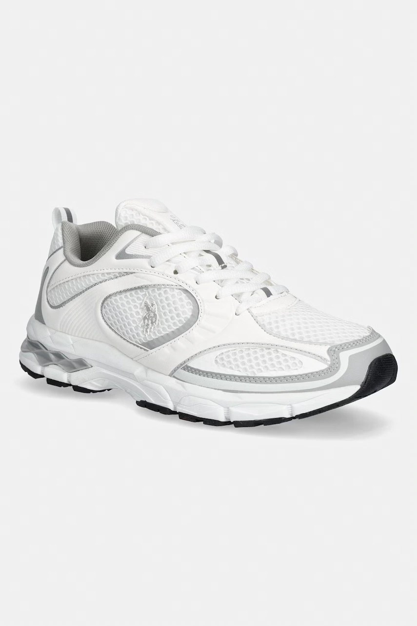 Sneakers u.s. polo assn. SWIFT002 Sneakers u.s. polo assn. SWIFT002