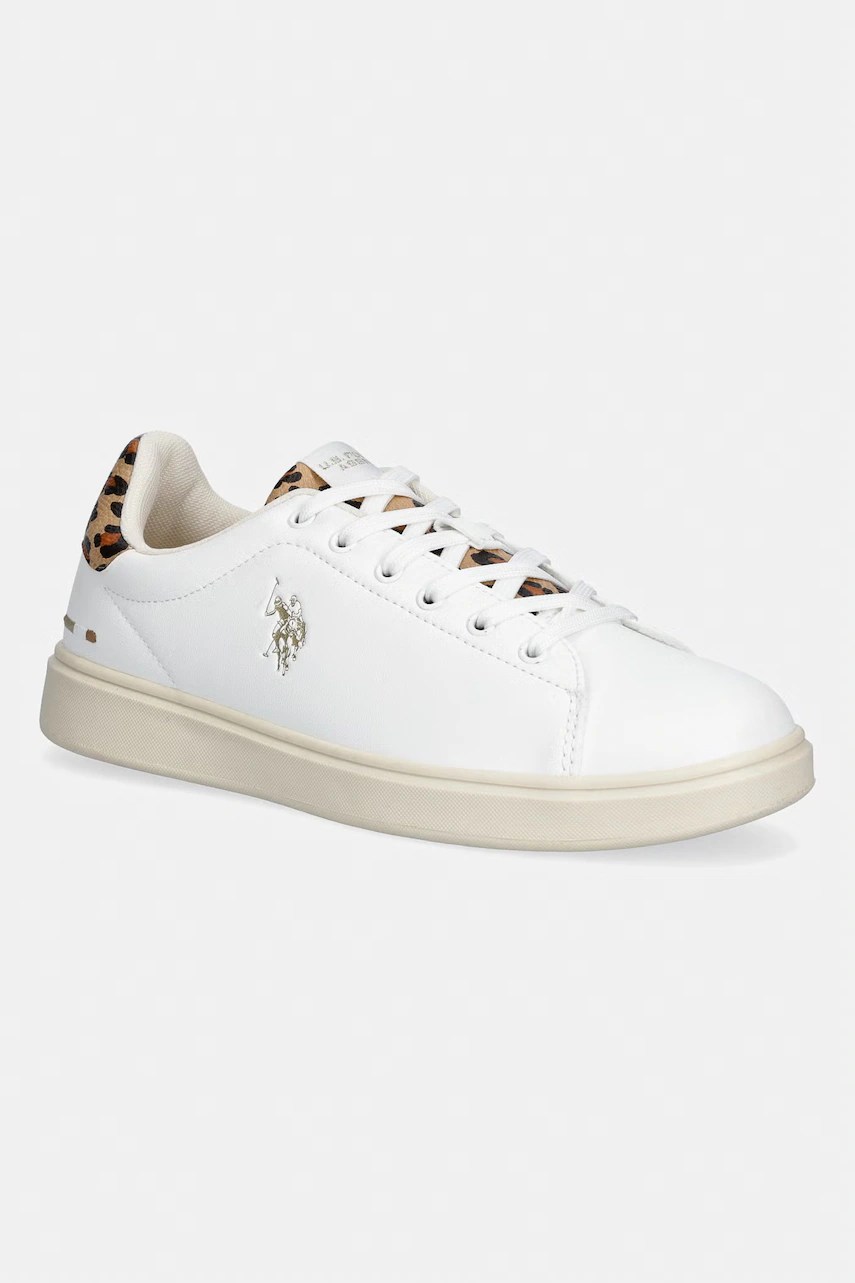 U.s. polo assn. – sneakers marlyn001 g U.s. polo assn. – sneakers marlyn001 g