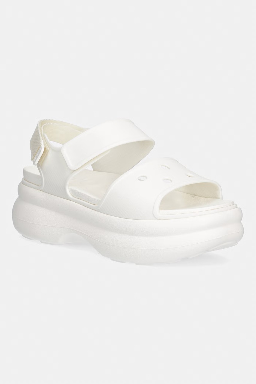 Sandale pentru femei crocs soho y Strap Sandale pentru femei crocs soho y Strap