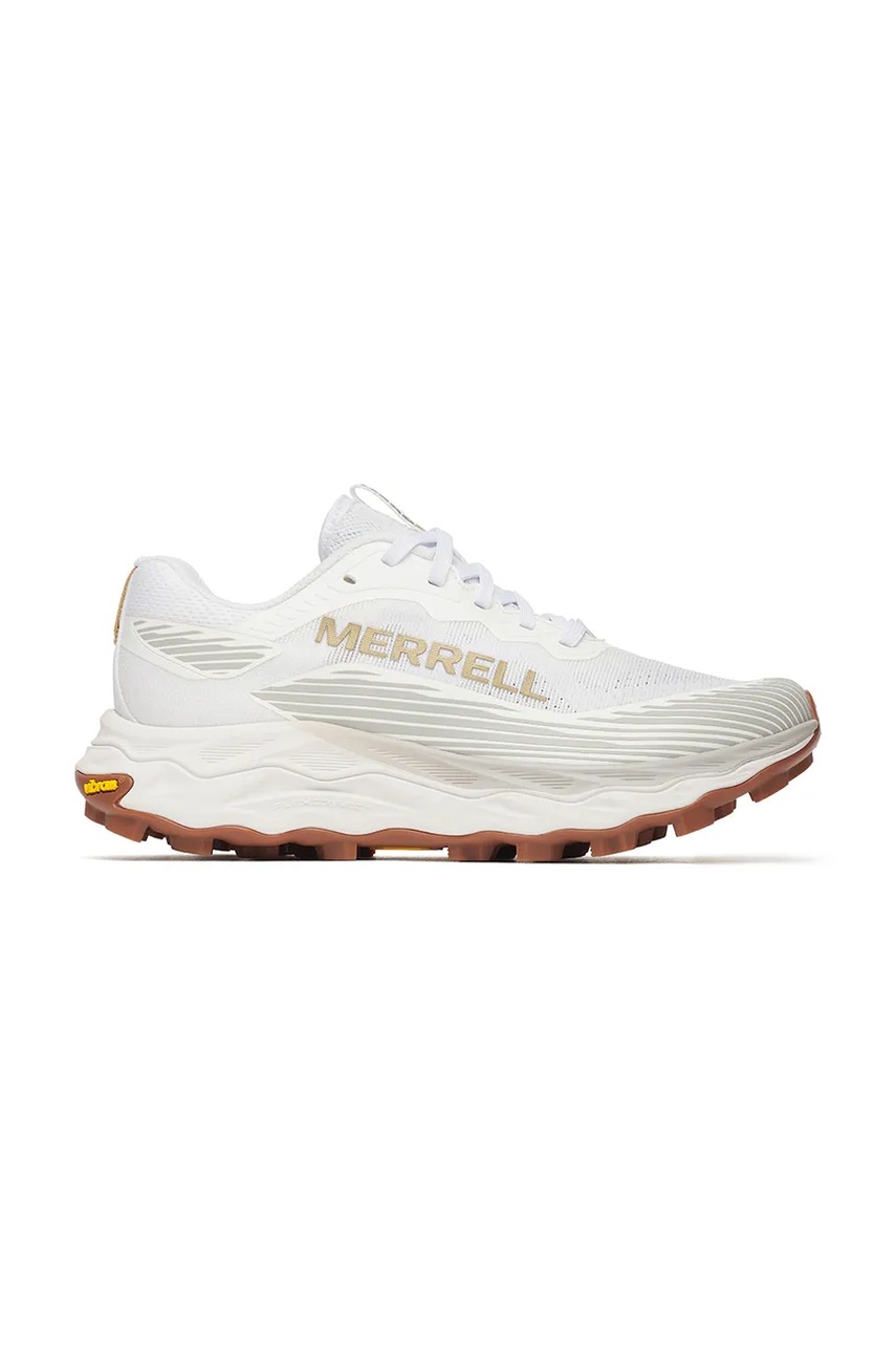 Sneakers pentru alergare pentru femei AGILITY PEAK 6 – MERRELL Sneakers pentru alergare pentru femei AGILITY PEAK 6 – MERRELL