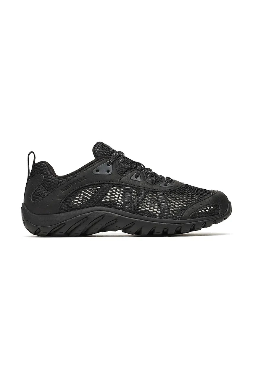 Merrell MAIPO 3 AEROSPORT sneakers pentru femei Merrell MAIPO 3 AEROSPORT sneakers pentru femei