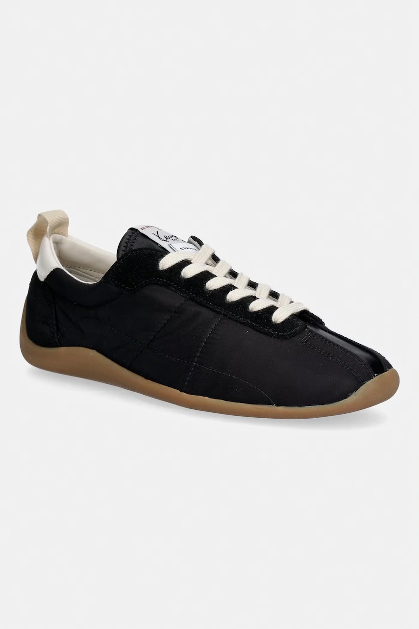 Kenzo sneakers low top Kenzo sneakers low top