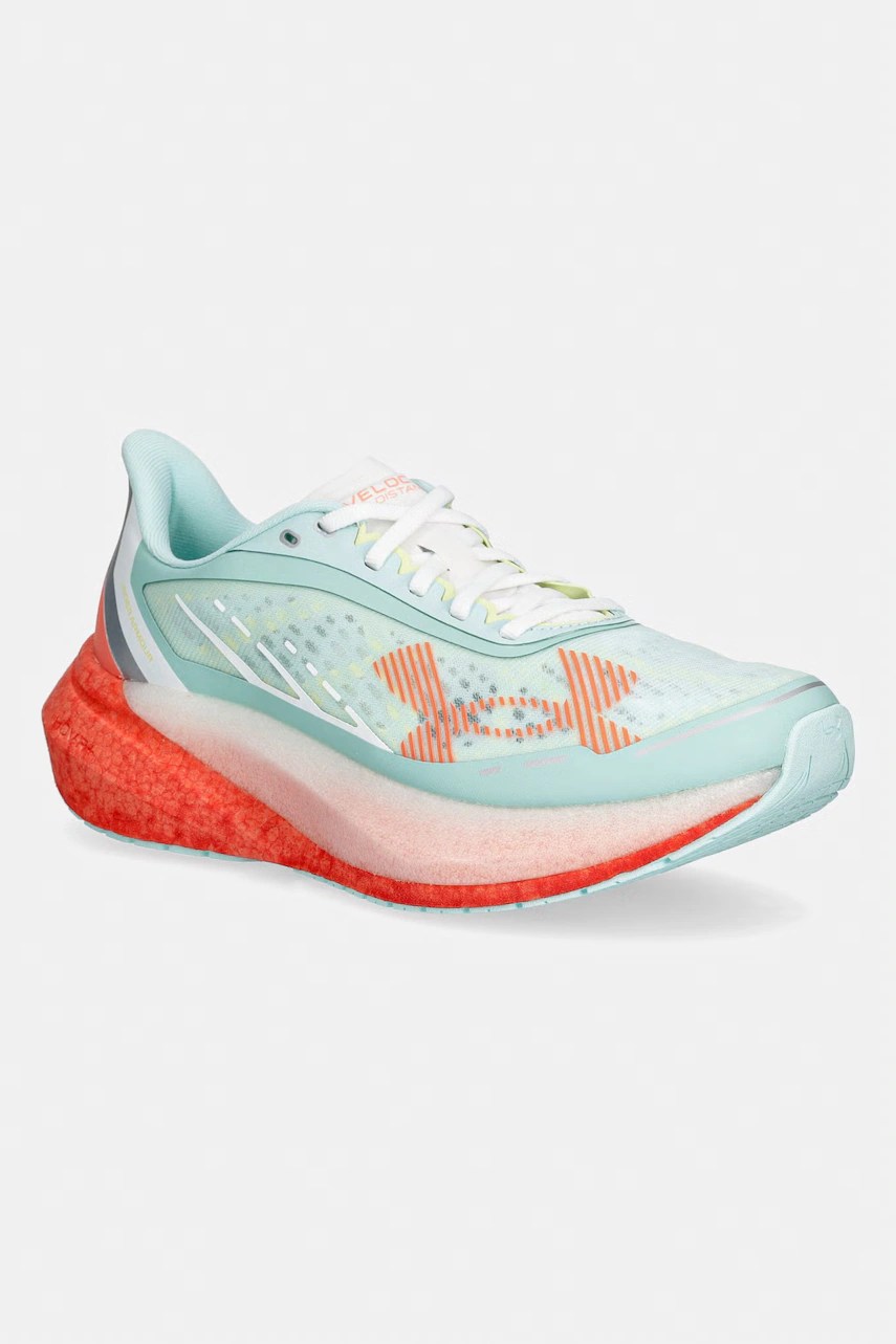 Pantofi pentru alergare damskie Velociti – Under Armour Pantofi pentru alergare damskie Velociti – Under Armour