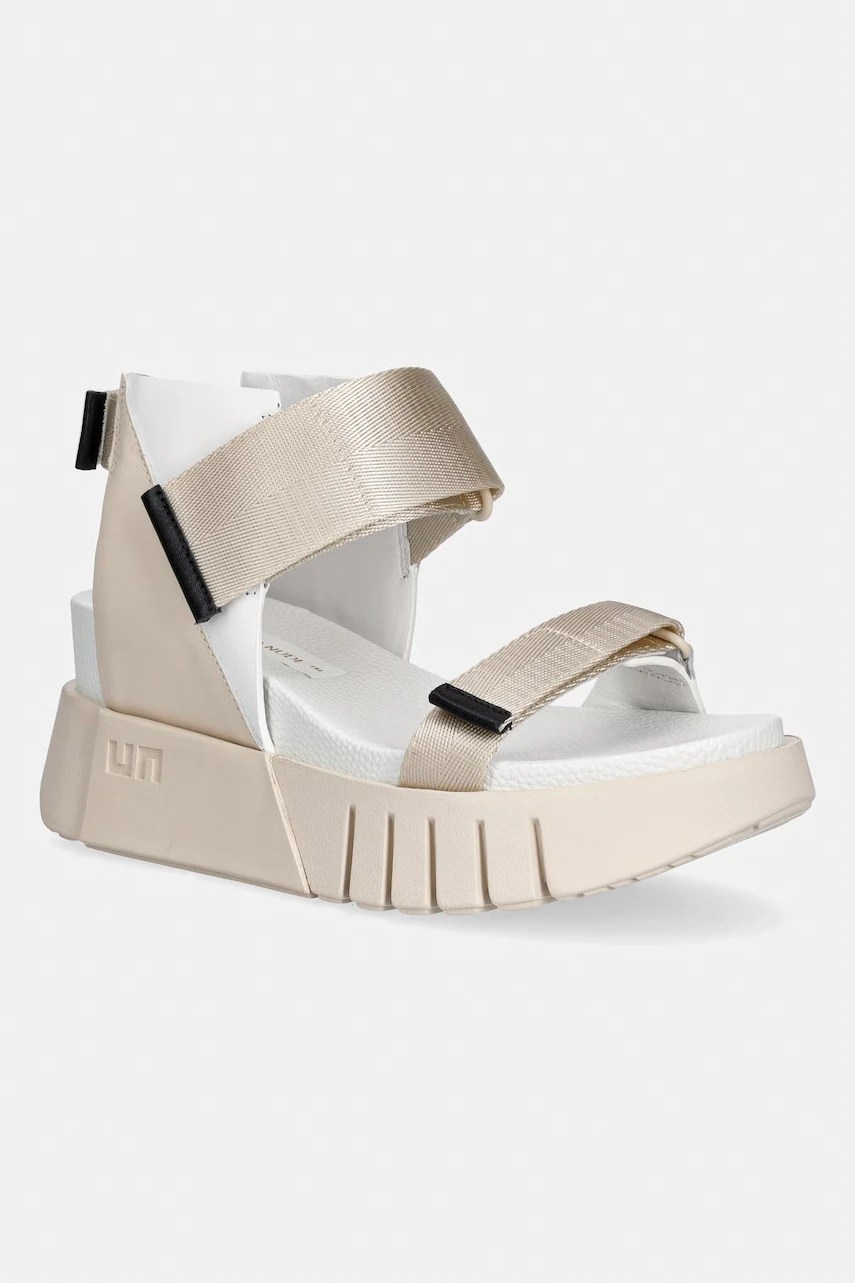 Sandale united nude Delta Run Sandale united nude Delta Run