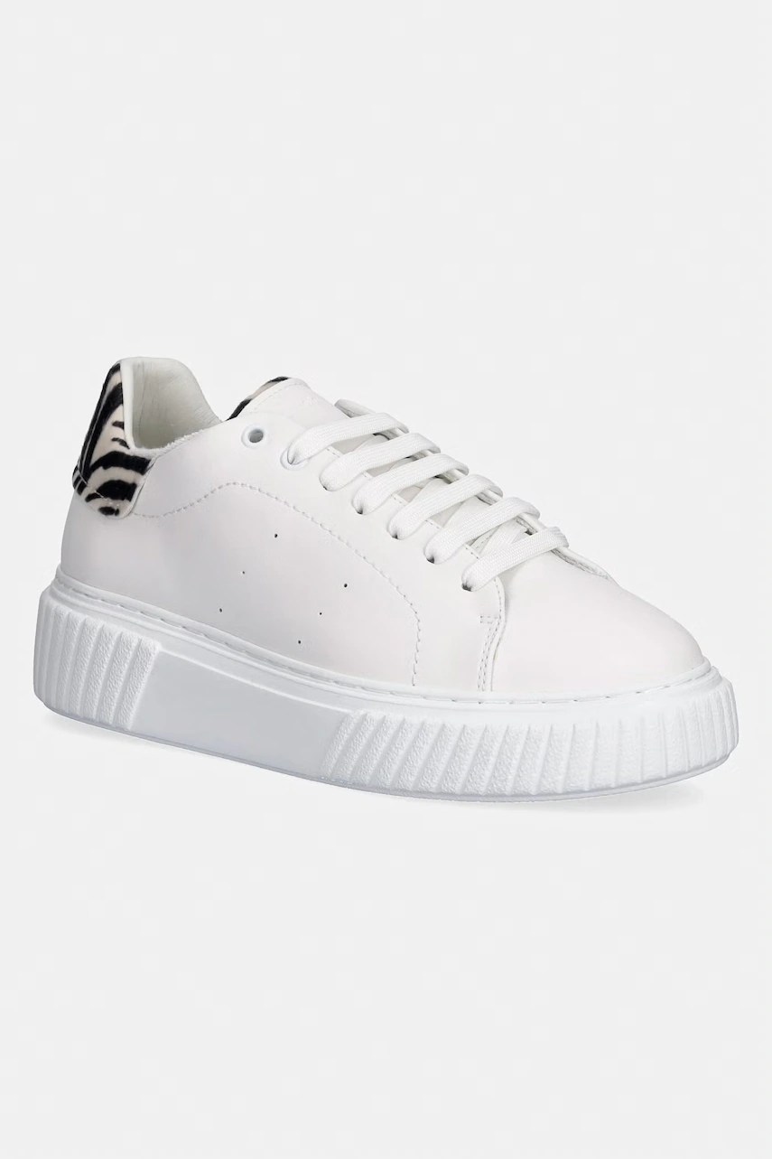 Sneakers marc o’polo svea 9AF1 Sneakers marc o’polo svea 9AF1