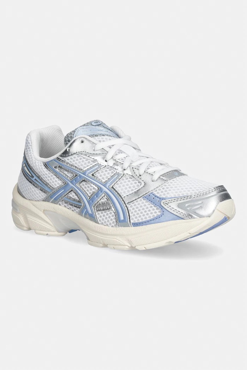 Asics GEL-1130 sneakers pentru femei Asics GEL-1130 sneakers pentru femei