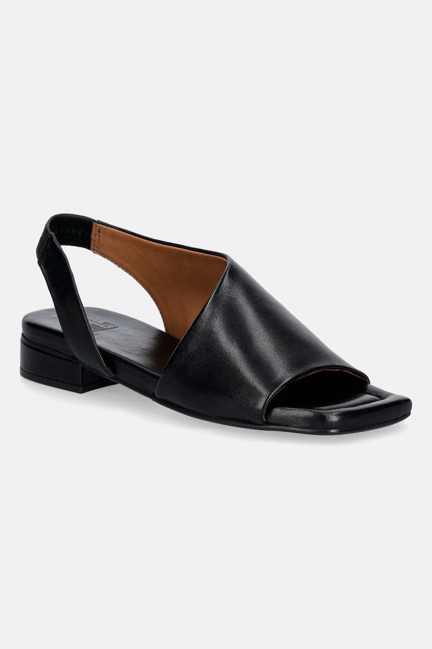 Sandale billi bi din piele A6500 070 Sandale billi bi din piele A6500 070