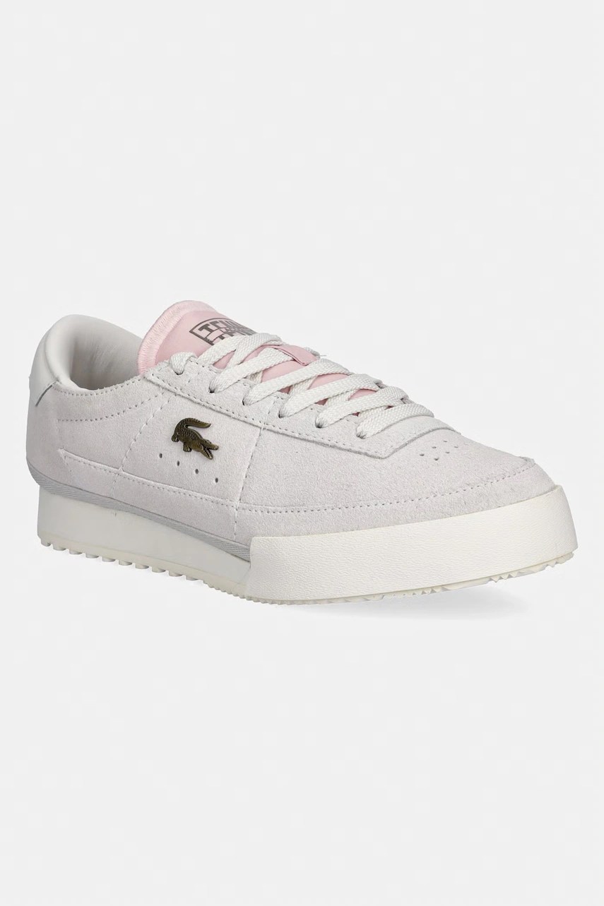 Sneakers lacoste Aura Sneakers lacoste Aura