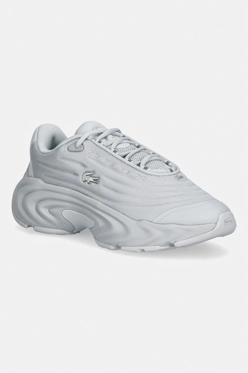 Sneakers lacoste pentru femei Sneakers lacoste pentru femei