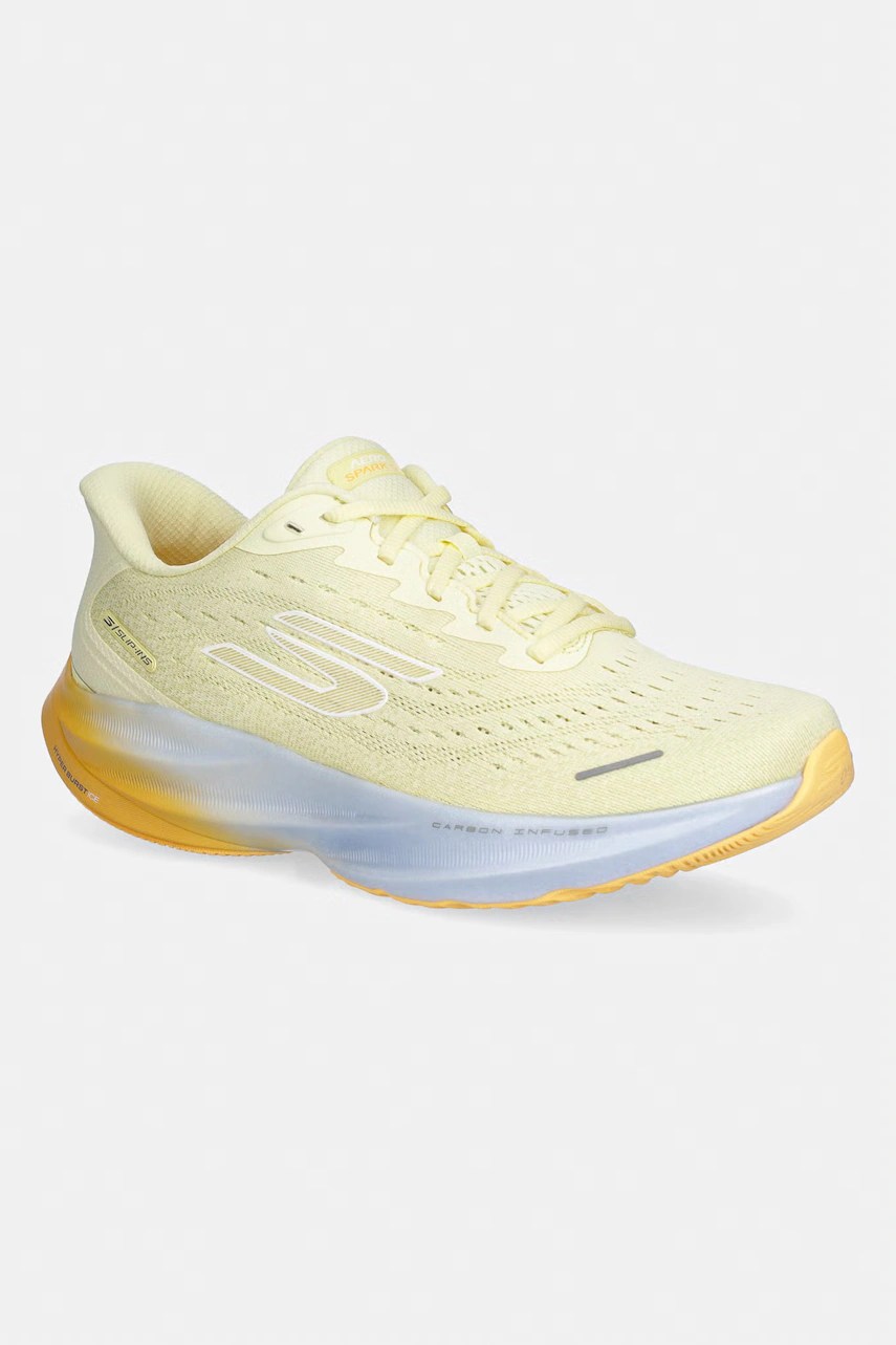 Skechers pantofi sport femei SKX AERO SPARK Skechers pantofi sport femei SKX AERO SPARK