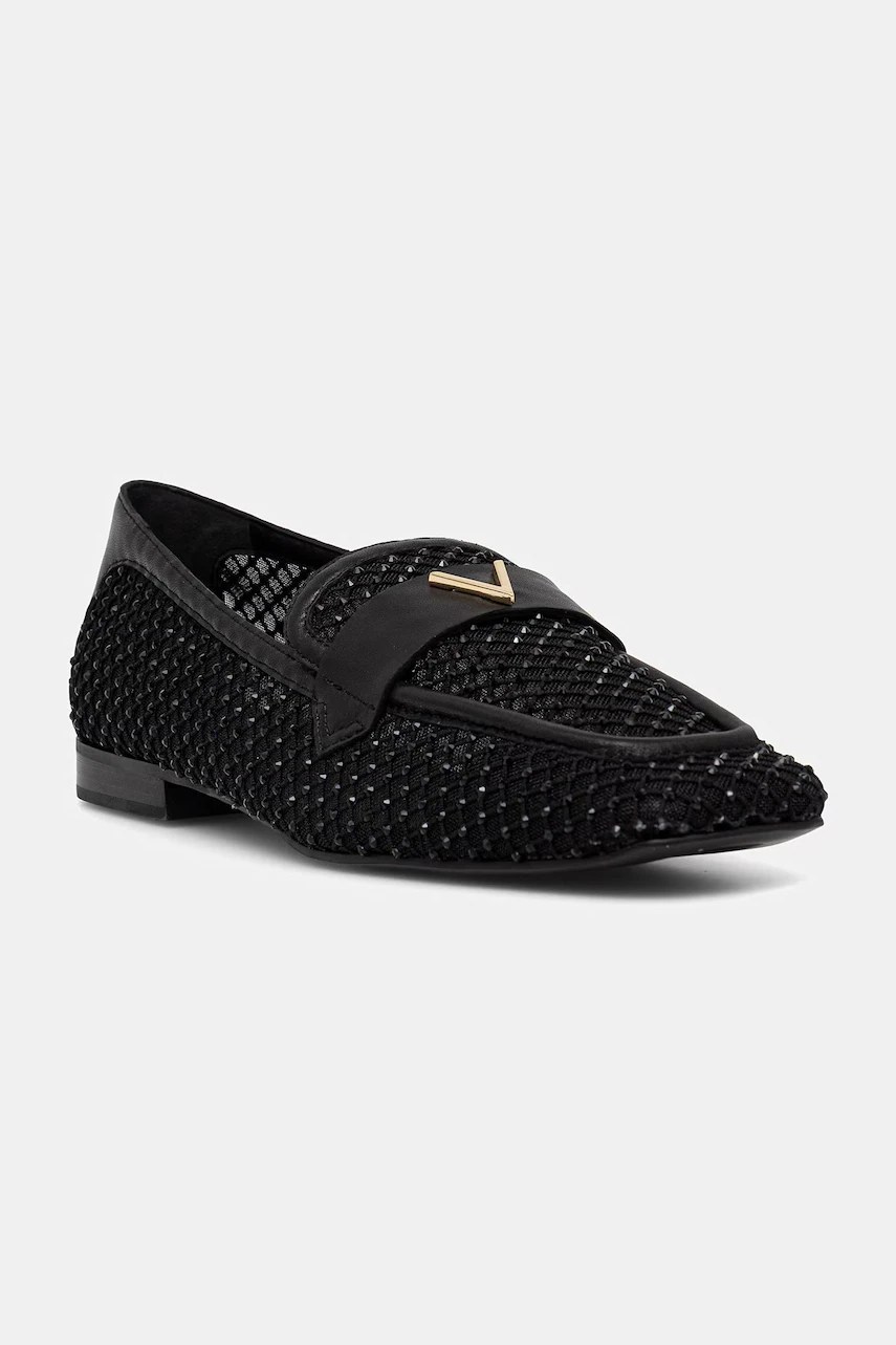 Mocasini pentru femei valentino CRYSTAL Mocasini pentru femei valentino CRYSTAL