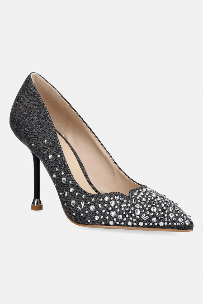 Pantofi stiletto liu jo DEMI 04 Pantofi stiletto liu jo DEMI 04