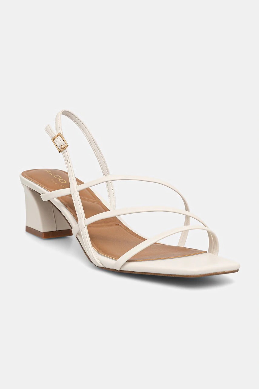 Sandale din piele aldo 14334652 Sandale din piele aldo 14334652