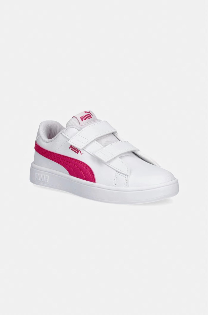 Puma sneakers pentru copii rickie classic v Puma sneakers pentru copii rickie classic v