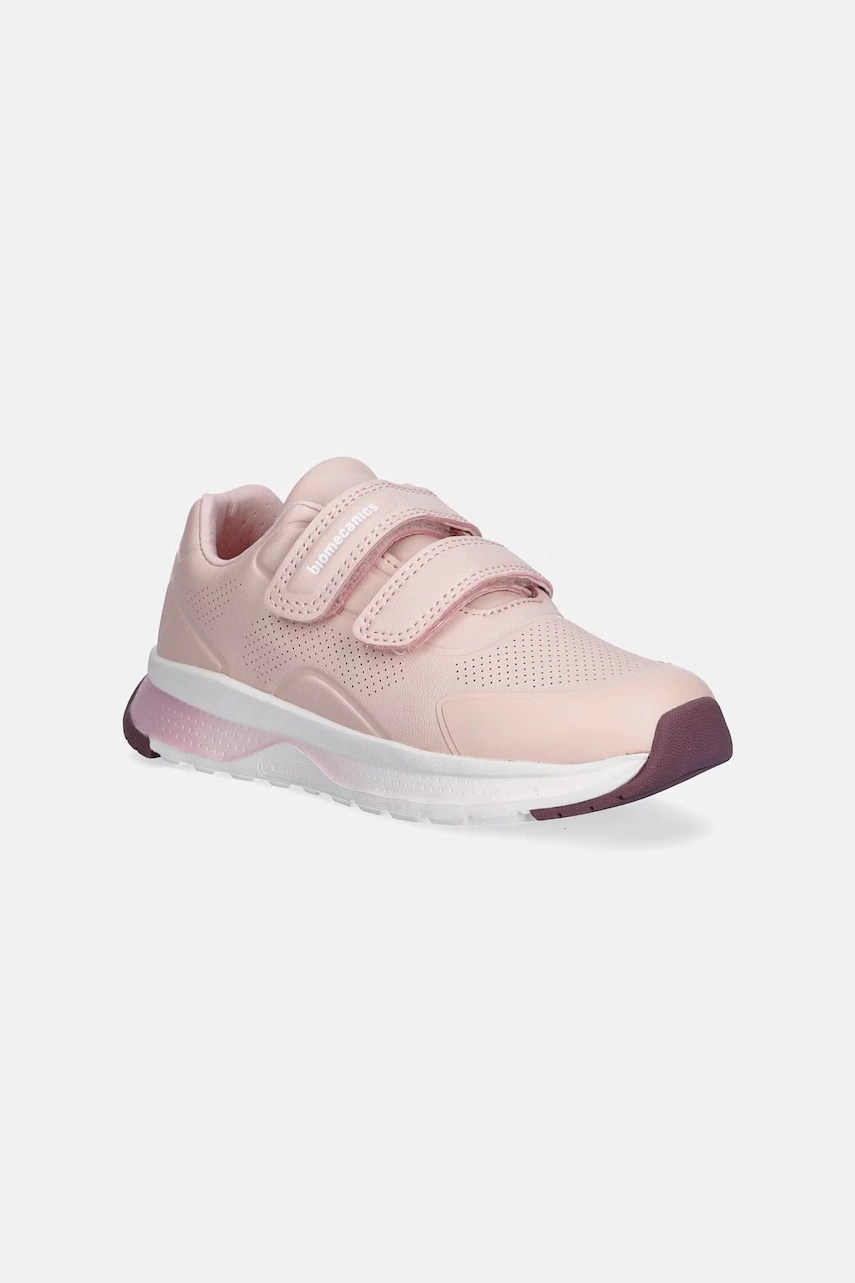 Biomecanics sneakers pentru copii Biomecanics sneakers pentru copii