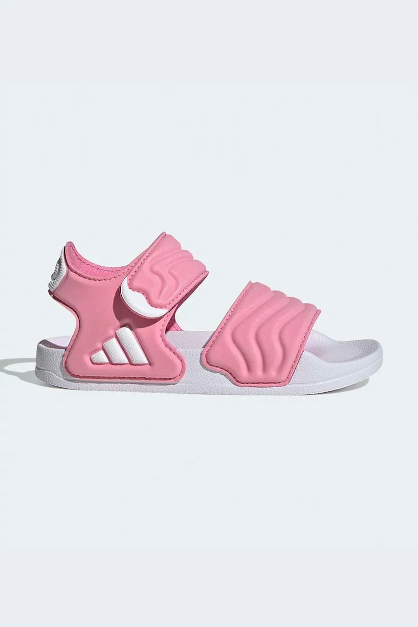 Sandale fete adidas ADILETTE SANDAL 2 Sandale fete adidas ADILETTE SANDAL 2