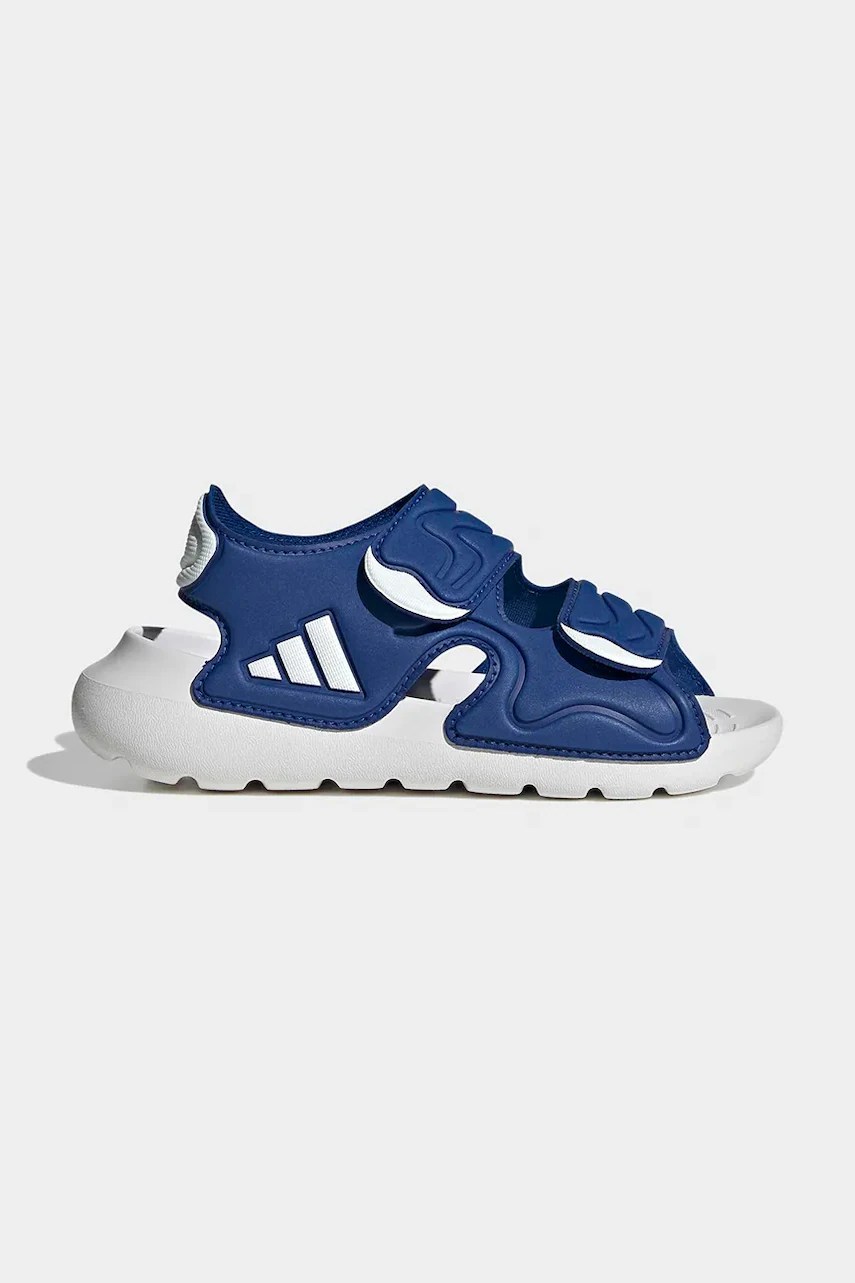 Sandale fete adidas ALTASWIM 3 Sandale fete adidas ALTASWIM 3