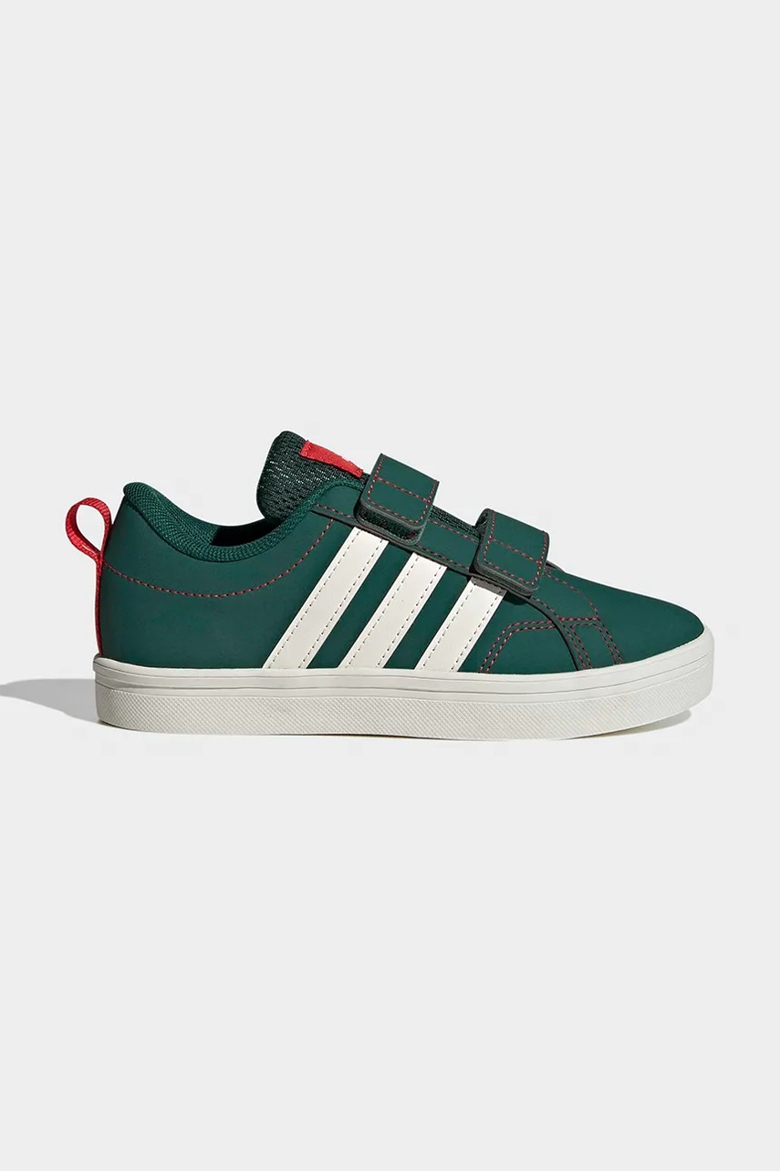 Adidas sneakers copii VS PACE 2.0 Adidas sneakers copii VS PACE 2.0