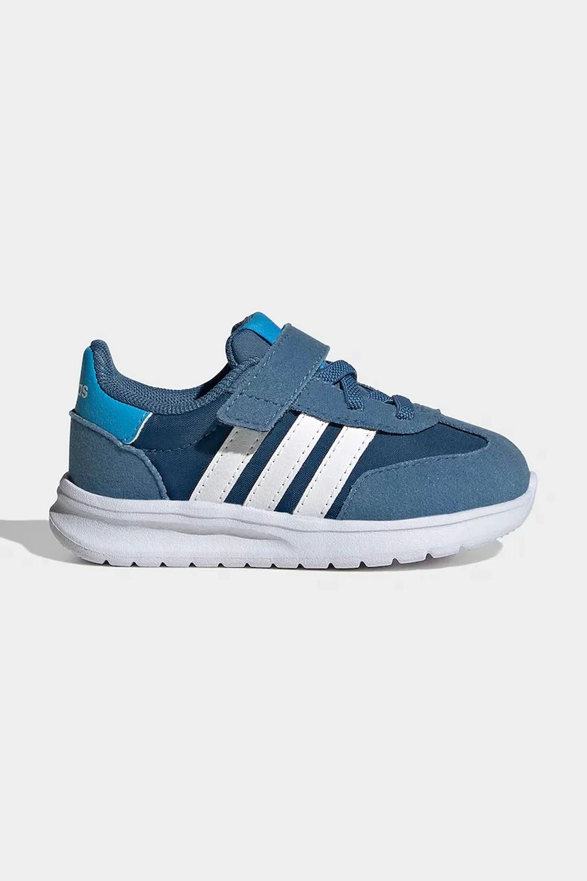 Adidas sneakers pentru copii RUN 70s 2.0 Adidas sneakers pentru copii RUN 70s 2.0