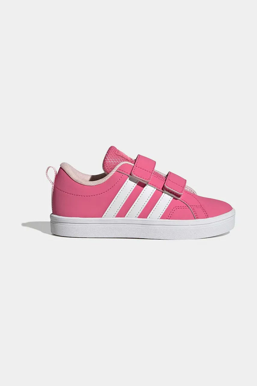 Adidas sneakers copii VS PACE 2.0 Adidas sneakers copii VS PACE 2.0