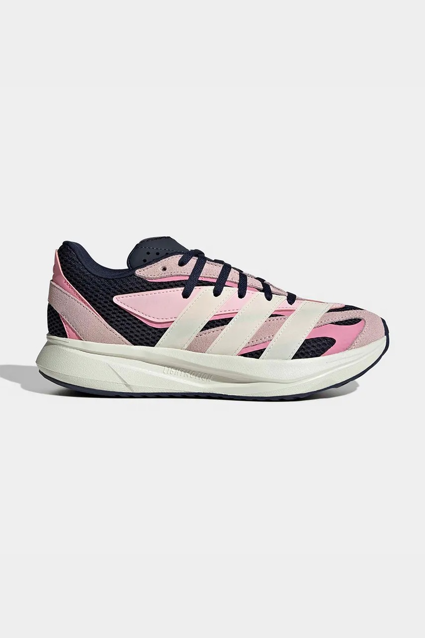 Sneakers adidas pentru copii LIGHTBLAZE Sneakers adidas pentru copii LIGHTBLAZE