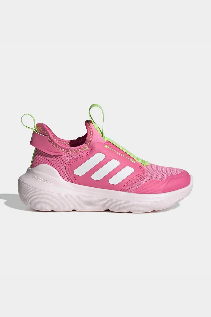 Adidas sneakers pentru copii TENSAUR COMFORT Adidas sneakers pentru copii TENSAUR COMFORT
