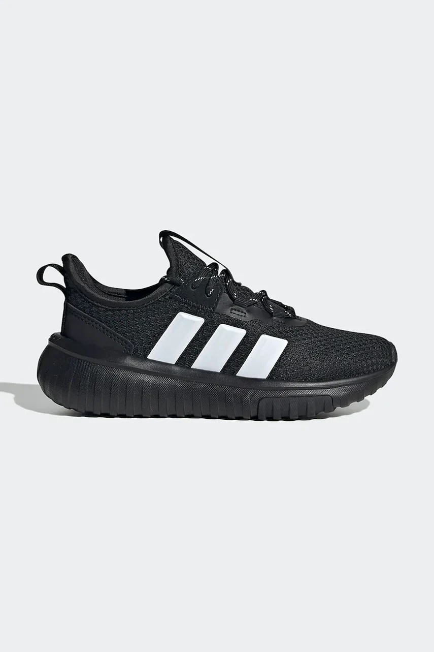 Adidas sneakers copii KAPTIR 4.0 Adidas sneakers copii KAPTIR 4.0